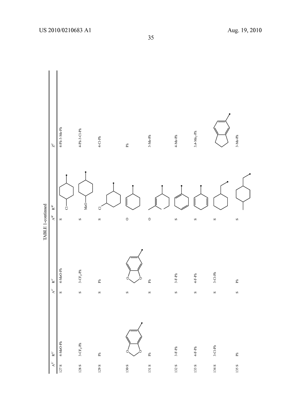 IMIDATE COMPOUND AND USE THEREOF FOR PEST CONTROL - diagram, schematic, and image 36