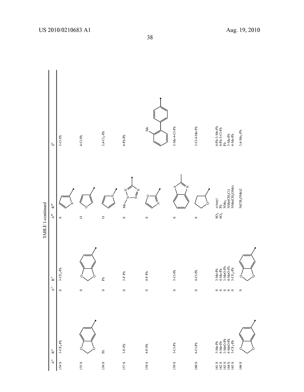 IMIDATE COMPOUND AND USE THEREOF FOR PEST CONTROL - diagram, schematic, and image 39