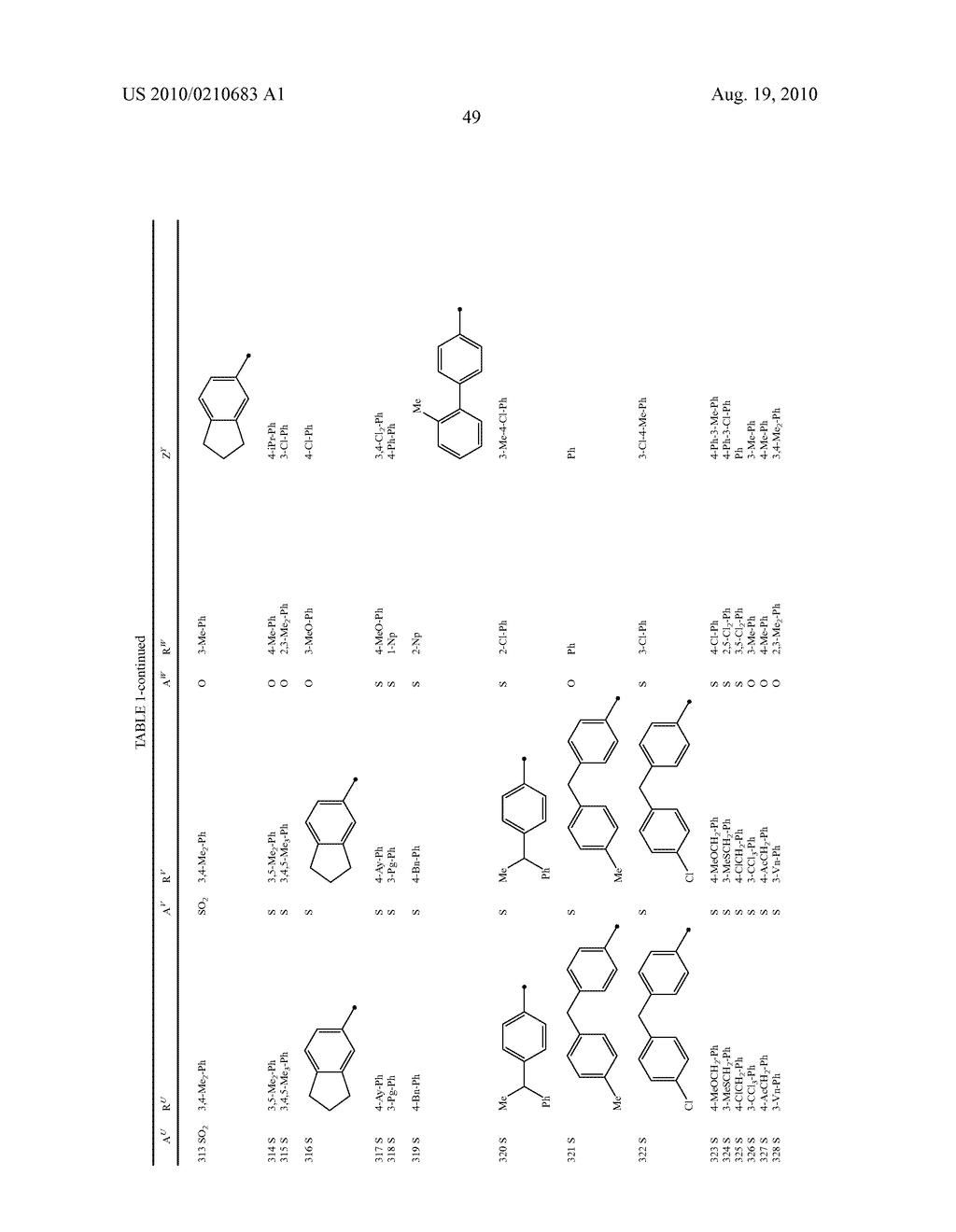 IMIDATE COMPOUND AND USE THEREOF FOR PEST CONTROL - diagram, schematic, and image 50