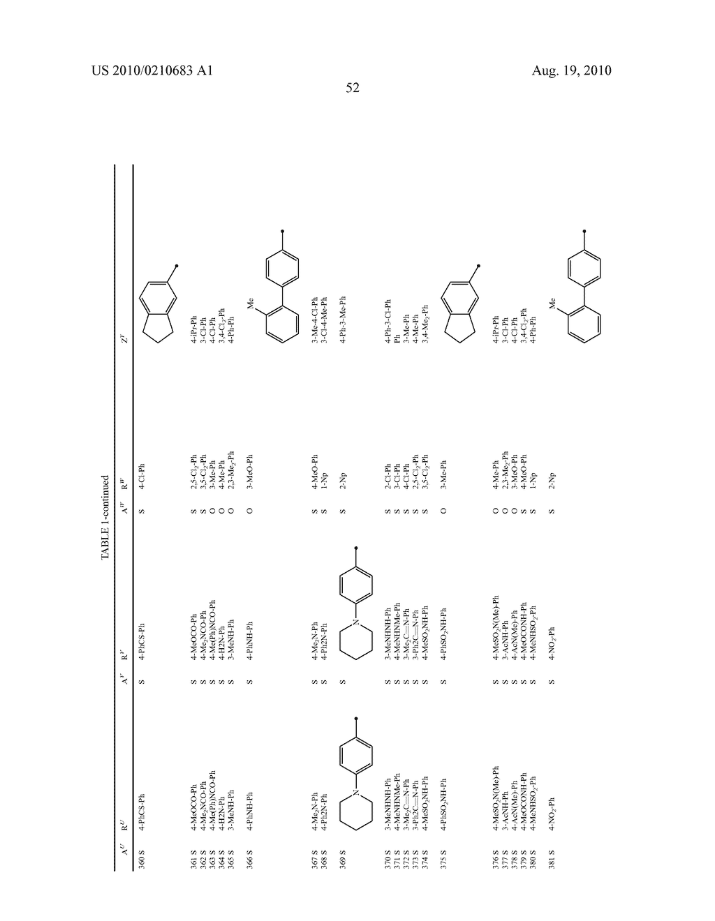 IMIDATE COMPOUND AND USE THEREOF FOR PEST CONTROL - diagram, schematic, and image 53