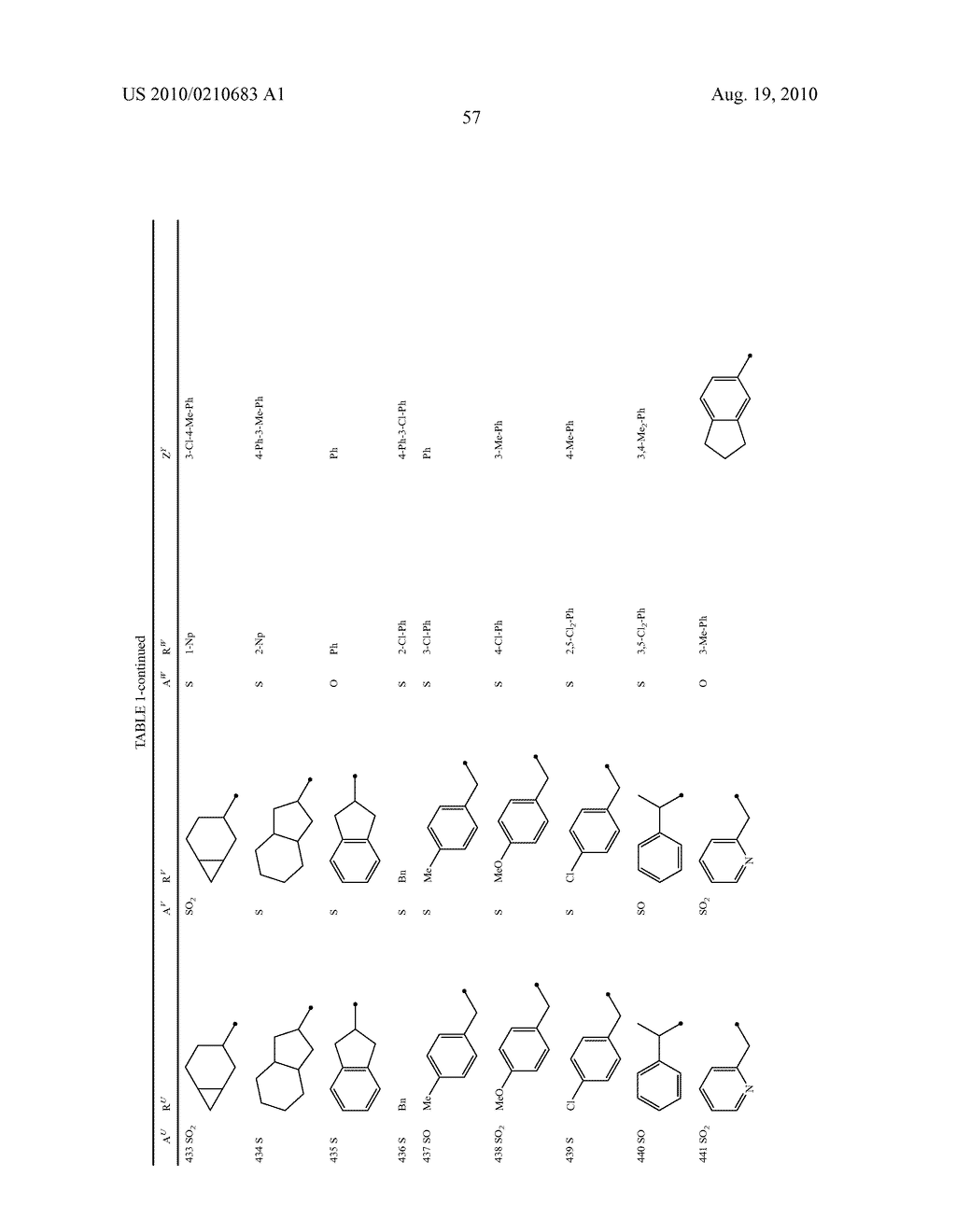 IMIDATE COMPOUND AND USE THEREOF FOR PEST CONTROL - diagram, schematic, and image 58