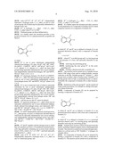 Novel Substituted Indoles diagram and image