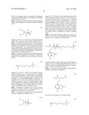 Novel Benzothiazolone Derivatives diagram and image