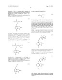 Novel Benzothiazolone Derivatives diagram and image