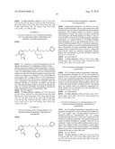 Novel Benzothiazolone Derivatives diagram and image