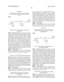 Novel Benzothiazolone Derivatives diagram and image