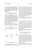 Novel Benzothiazolone Derivatives diagram and image