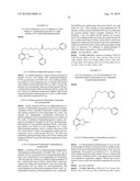 Novel Benzothiazolone Derivatives diagram and image