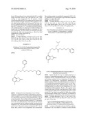 Novel Benzothiazolone Derivatives diagram and image