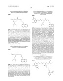 Novel Benzothiazolone Derivatives diagram and image