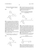 Novel Benzothiazolone Derivatives diagram and image