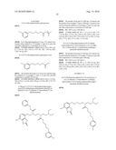 Novel Benzothiazolone Derivatives diagram and image