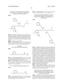 Novel Benzothiazolone Derivatives diagram and image