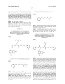 Novel Benzothiazolone Derivatives diagram and image