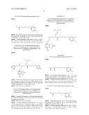 Novel Benzothiazolone Derivatives diagram and image