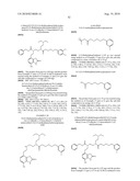 Novel Benzothiazolone Derivatives diagram and image