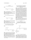 Novel Benzothiazolone Derivatives diagram and image