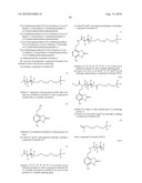 Novel Benzothiazolone Derivatives diagram and image