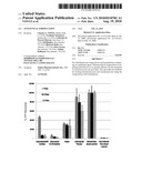 ANTI-FUNGAL FORMULATION diagram and image