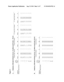 ANTI-FUNGAL FORMULATION diagram and image