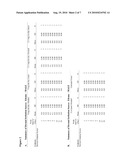 ANTI-FUNGAL FORMULATION diagram and image