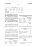 ANTI-FUNGAL FORMULATION diagram and image