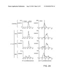 SYNERGISTIC ANTI-OXIDANT TREATMENT FOR LIPOTOXICITY AND OTHER METABOLICALLY RELATED PHENOMENA diagram and image