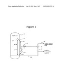 Slurry reactor fines segregation and removal diagram and image