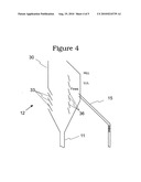 Slurry reactor fines segregation and removal diagram and image