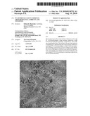 PVA HYDROGELS HAVING IMPROVED CREEP RESISTANCE, LUBRICITY, AND TOUGHNESS diagram and image