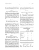 Aqueous Coating Systems Based On Physically Drying Urethane Acrylates diagram and image