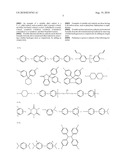 FLAME RETARDANT COMBINATIONS OF HYDROXYALKYL PHOSPHINE OXIDES WITH 1,3,5-TRIAZINES AND EPOXIDES diagram and image