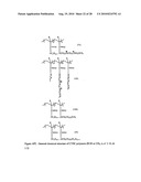 DRUG DELIVERY diagram and image