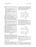 Polymerisation of Ethylene and Alpha-Olefins with Catalyst Systems based on Binam Derived Ligands diagram and image