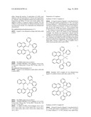 Polymerisation of Ethylene and Alpha-Olefins with Catalyst Systems based on Binam Derived Ligands diagram and image