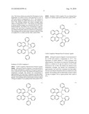 Polymerisation of Ethylene and Alpha-Olefins with Catalyst Systems based on Binam Derived Ligands diagram and image