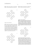 Polymerisation of Ethylene and Alpha-Olefins with Catalyst Systems based on Binam Derived Ligands diagram and image