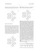 Polymerisation of Ethylene and Alpha-Olefins with Catalyst Systems based on Binam Derived Ligands diagram and image