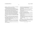 Polymerisation of Ethylene and Alpha-Olefins with Catalyst Systems based on Binam Derived Ligands diagram and image