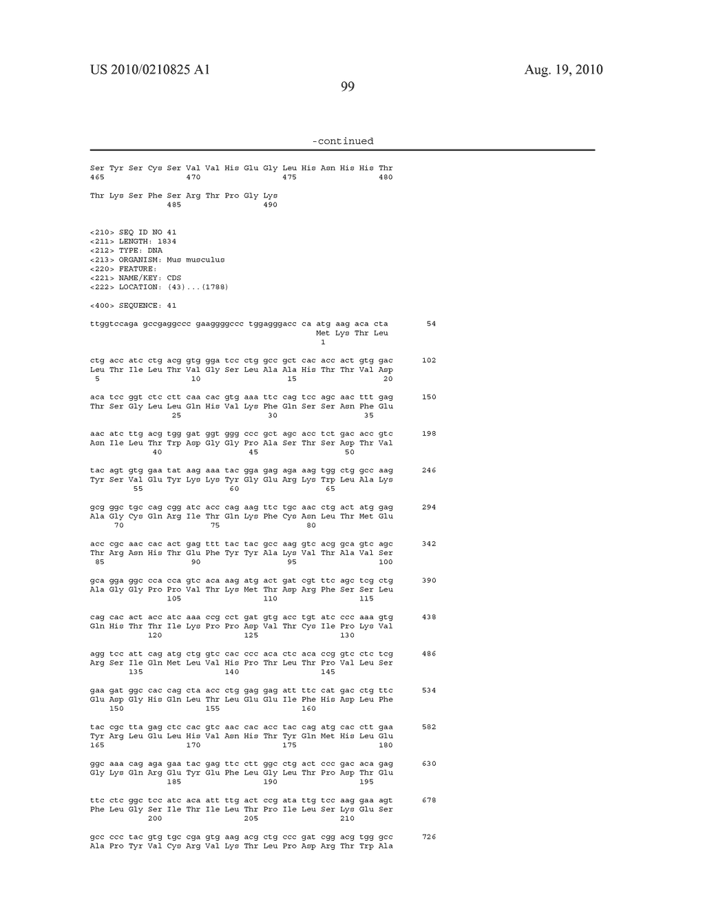 ANTI-IL-22RA ANTIBODIES AND BINDING PARTNERS AND METHODS OF USING IN INFLAMMATION - diagram, schematic, and image 100