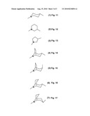 FLUOROPYRROLIDINES HAVING DIPEPTIDYL PEPTIDASE ENZYME INHIBITORY ACTIVITY diagram and image