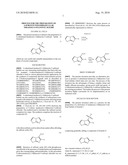 PROCESS FOR THE PREPARATION OF 6-SUBSTITUTED-IMIDAZO [2,1-B] THIAZOLE-5-SULFONYL HALIDE diagram and image