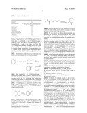 PROCESS FOR THE PREPARATION OF N-ARYLMORPHOLINONES diagram and image