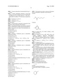 PROCESS FOR THE PREPARATION OF N-ARYLMORPHOLINONES diagram and image