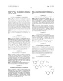 PROCESS FOR THE PREPARATION OF N-ARYLMORPHOLINONES diagram and image