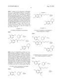 PROCESS FOR THE PREPARATION OF N-ARYLMORPHOLINONES diagram and image