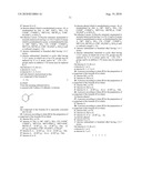 PROCESS FOR THE PREPARATION OF N-ARYLMORPHOLINONES diagram and image