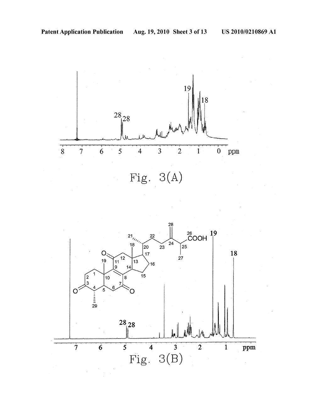 ETHANOL EXTRACT OF ANTRODIA CAMPHORATA FOR INDUCING APOPTOSIS AND PREPARATION METHOD THEREOF - diagram, schematic, and image 04