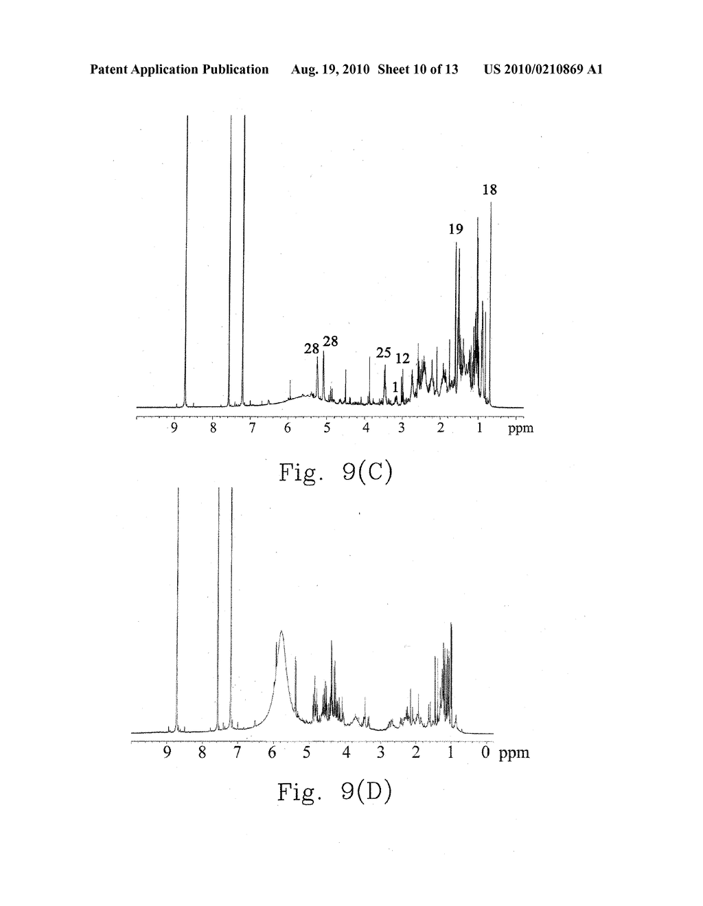 ETHANOL EXTRACT OF ANTRODIA CAMPHORATA FOR INDUCING APOPTOSIS AND PREPARATION METHOD THEREOF - diagram, schematic, and image 11