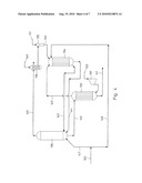 Process and Plant for Urea Production diagram and image